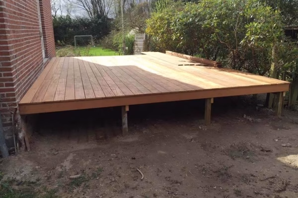 AnyConv.com__Terrasse-opfoert-for-Privat-kunde-i-Soeborg-3