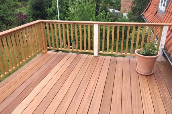 AnyConv.com__Terrasse-opfoert-for-Privat-kunde-i-Soeborg-6