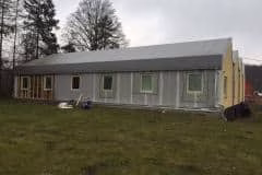 Facaderenovering-med-pudset-facade-for-Erhvervskunde-i-lyngby-1