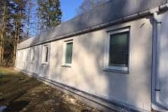 Facaderenovering-med-pudset-facade-for-Erhvervskunde-i-lyngby-2