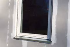Facaderenovering-med-pudset-facade-for-Erhvervskunde-i-lyngby-5