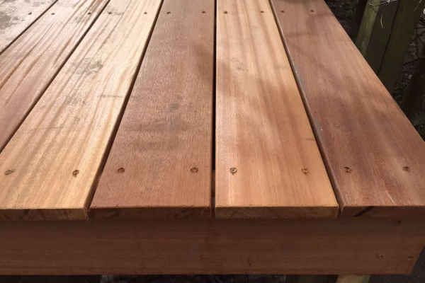 Terrasse-opfoert-for-Privat-kunde-i-Soeborg-1