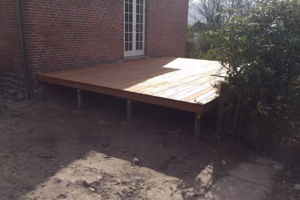 Terrasse-opfoert-for-Privat-kunde-i-Soeborg-2