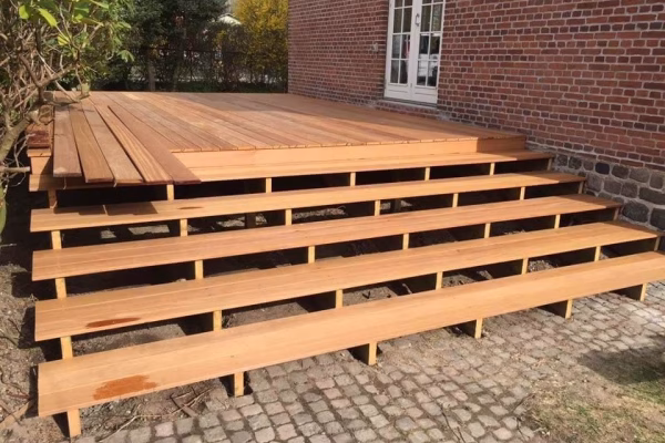 Terrasse-opfoert-for-Privat-kunde-i-Soeborg-4