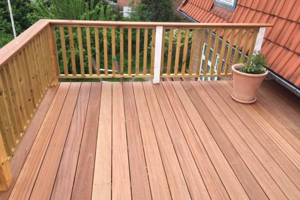 Terrasse-opfoert-for-Privat-kunde-i-Soeborg-5